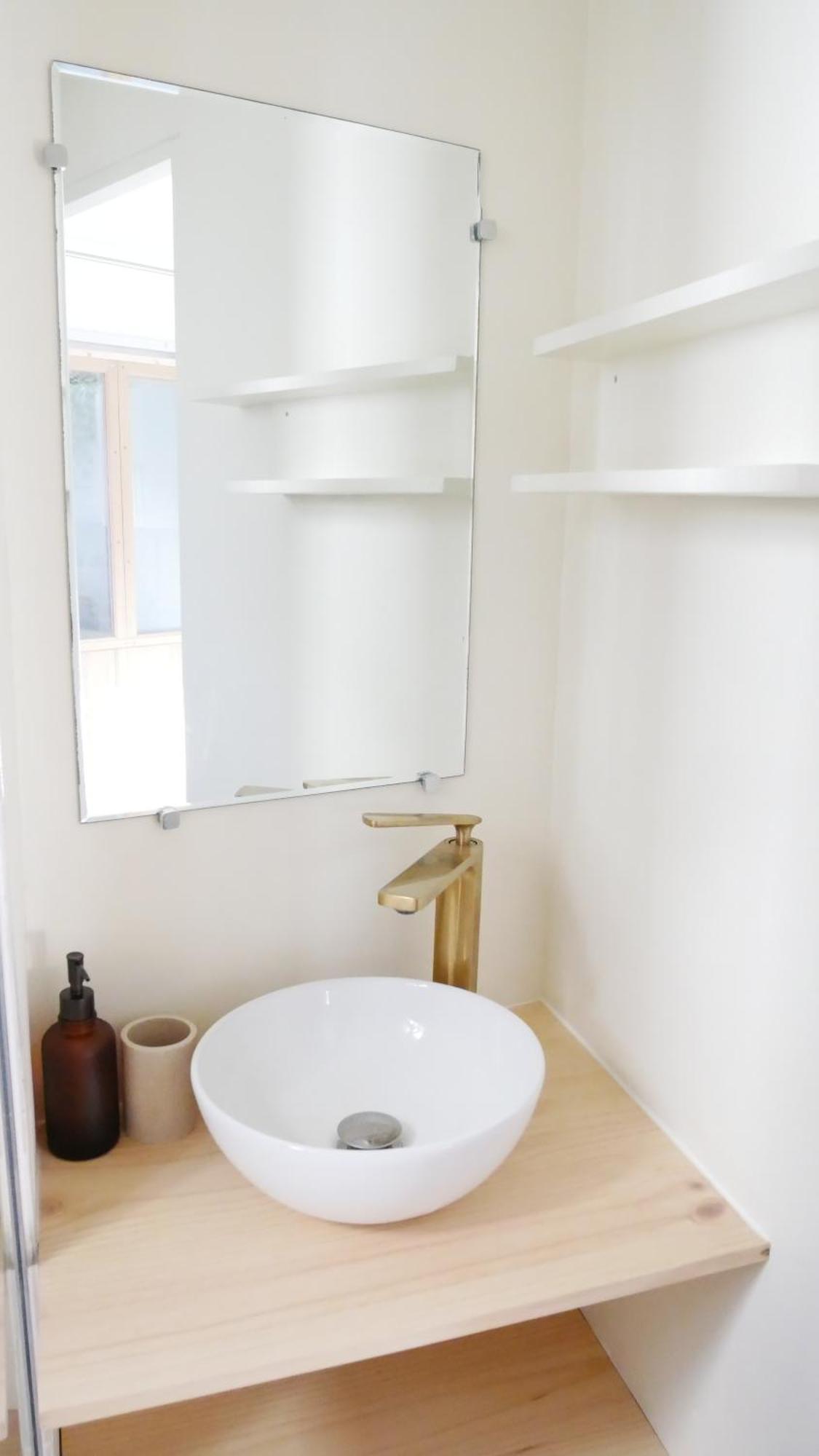 Gure Zoriona, Petit Bonheur En Basque Apartment Biarritz Exterior photo